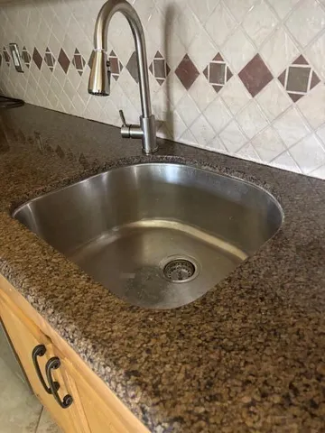 $1,400 | 502 Brittany K, Unit 502, Delray Beach, FL 33446