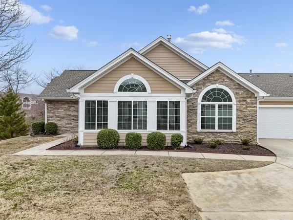 $375,000 | 2437 Baskette Way, Chattanooga, TN 37421