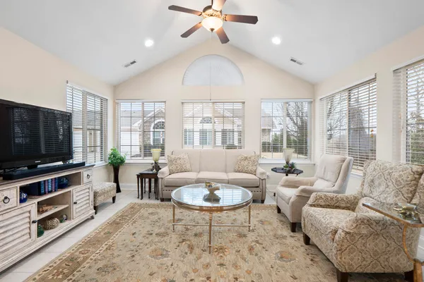 $375,000 | 2437 Baskette Way, Chattanooga, TN 37421