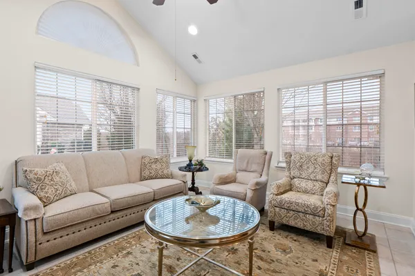 $375,000 | 2437 Baskette Way, Chattanooga, TN 37421
