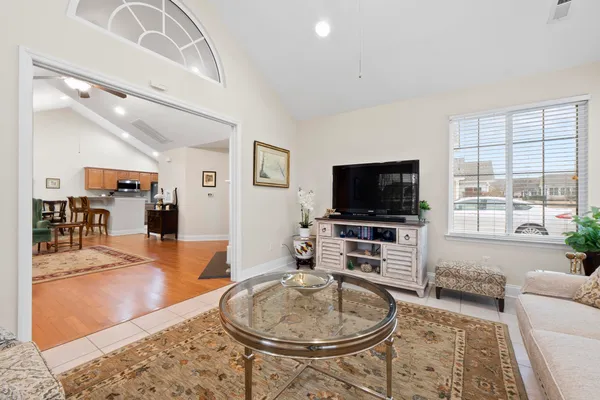 $375,000 | 2437 Baskette Way, Chattanooga, TN 37421