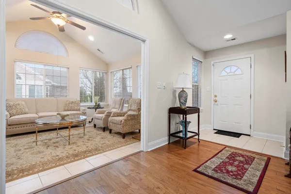 $375,000 | 2437 Baskette Way, Chattanooga, TN 37421