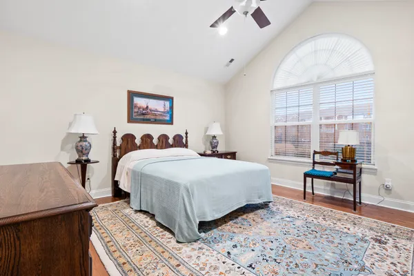 $375,000 | 2437 Baskette Way, Chattanooga, TN 37421