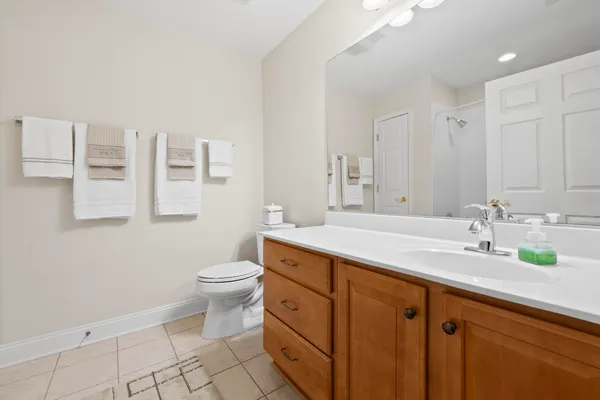 $375,000 | 2437 Baskette Way, Chattanooga, TN 37421