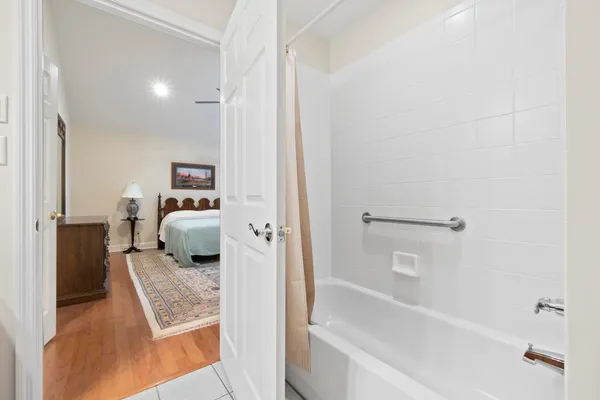$375,000 | 2437 Baskette Way, Chattanooga, TN 37421