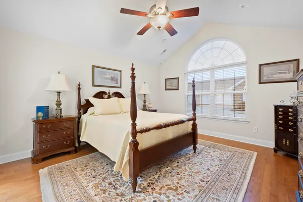 $375,000 | 2437 Baskette Way, Chattanooga, TN 37421