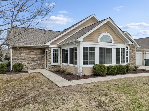 $375,000 | 2437 Baskette Way, Chattanooga, TN 37421