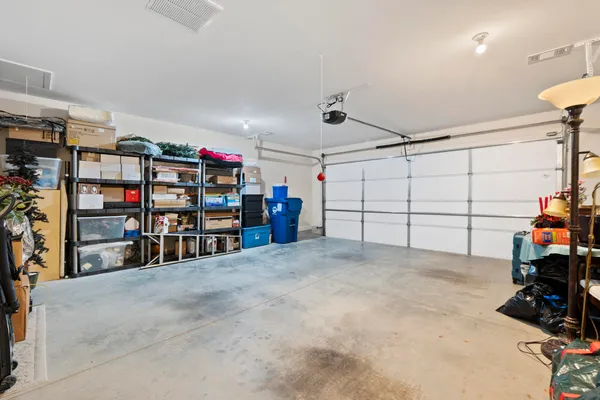 $375,000 | 2437 Baskette Way, Chattanooga, TN 37421