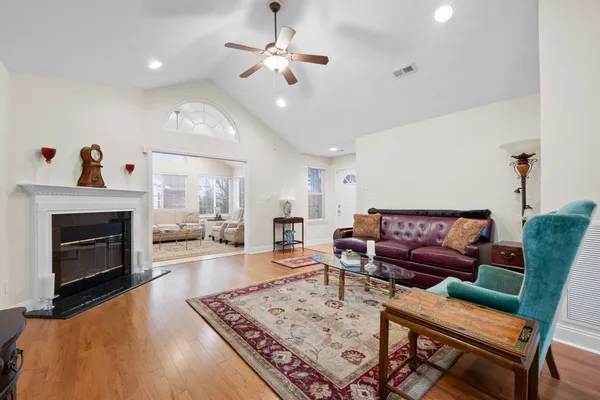 $375,000 | 2437 Baskette Way, Chattanooga, TN 37421