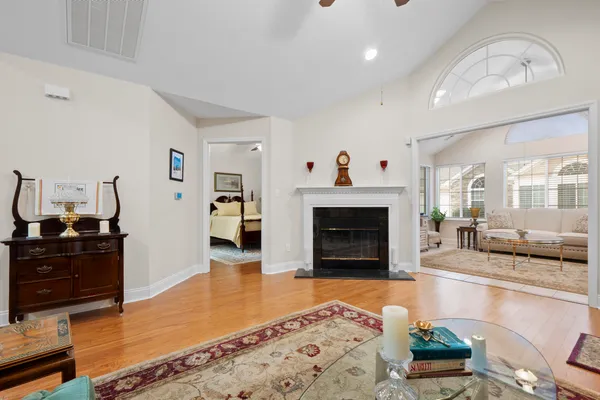 $375,000 | 2437 Baskette Way, Chattanooga, TN 37421