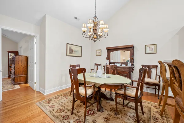 $375,000 | 2437 Baskette Way, Chattanooga, TN 37421