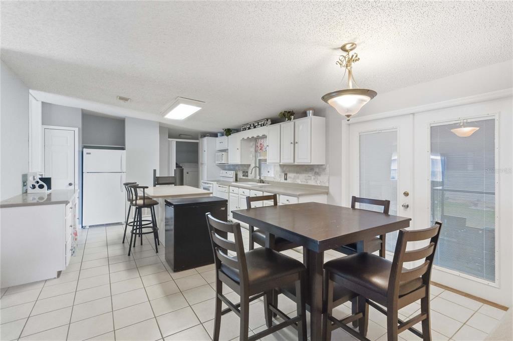2030 Crystal Lane St. Cloud, FL 34769 - Photo 6 of 19