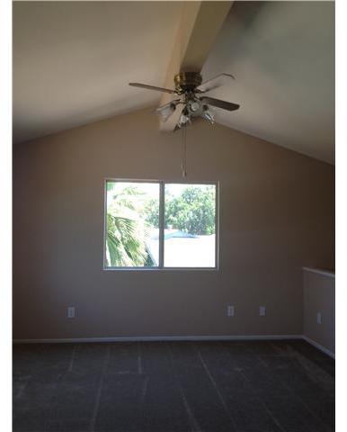 9621 Hume Road Santee, CA 92071 - Photo 2 of 15 Gallery Image 2