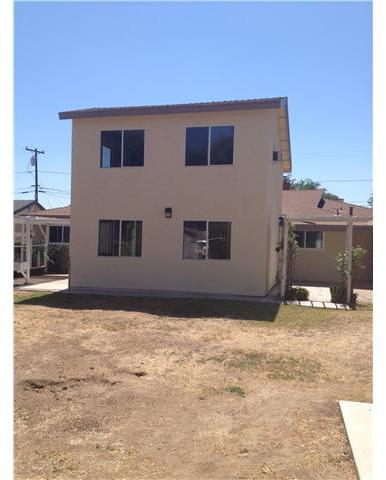 9621 Hume Road Santee, CA 92071 - Photo 11 of 15 Gallery Image 11