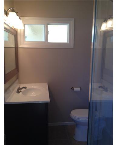 9621 Hume Road Santee, CA 92071 - Photo 12 of 15 Gallery Image 12