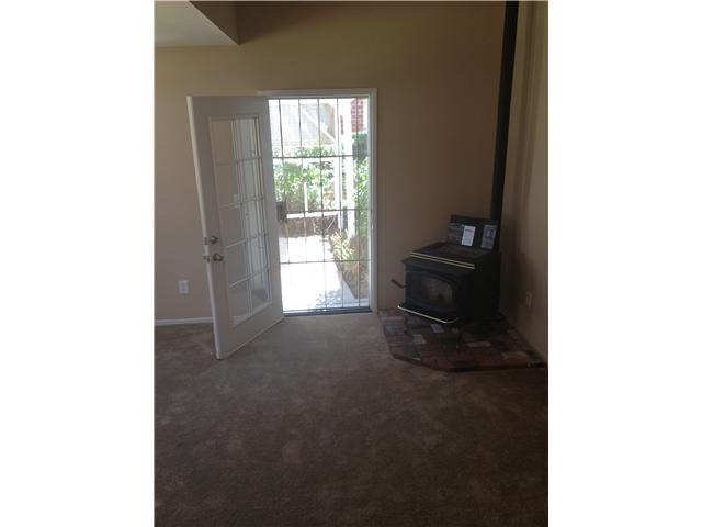 9621 Hume Road Santee, CA 92071 - Photo 3 of 15 Gallery Image 3
