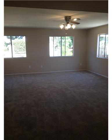 9621 Hume Road Santee, CA 92071 - Photo 4 of 15 Gallery Image 4