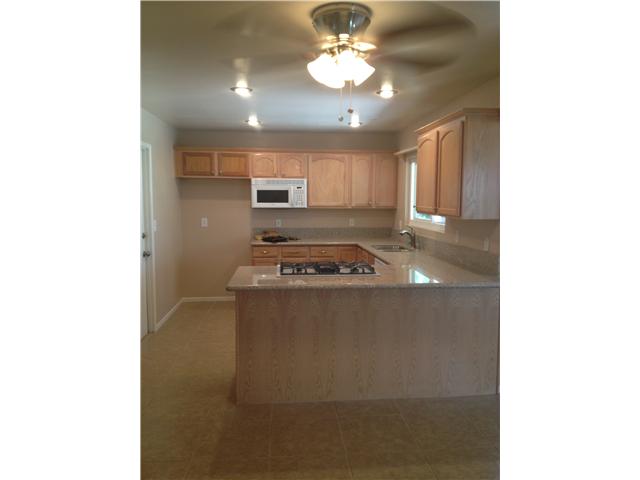 9621 Hume Road Santee, CA 92071 - Photo 5 of 15 Gallery Image 5