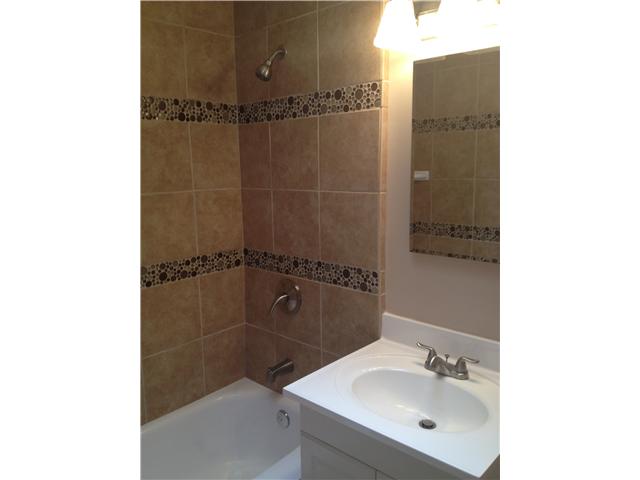 9621 Hume Road Santee, CA 92071 - Photo 6 of 15 Gallery Image 6