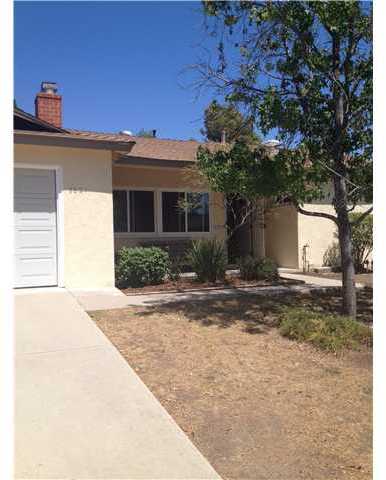 9621 Hume Road Santee, CA 92071 - Photo 7 of 15 Gallery Image 7