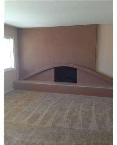 9621 Hume Road Santee, CA 92071 - Photo 8 of 15 Gallery Image 8