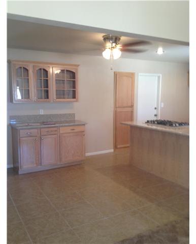 9621 Hume Road Santee, CA 92071 - Photo 9 of 15 Gallery Image 9