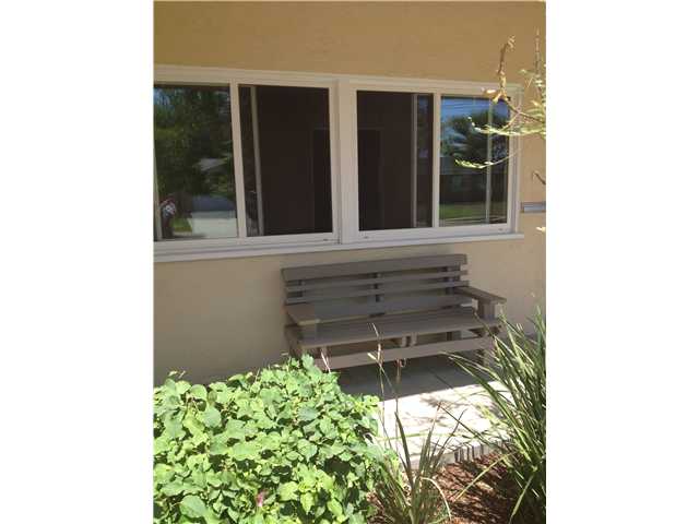9621 Hume Road Santee, CA 92071 - Photo 10 of 15 Gallery Image 10