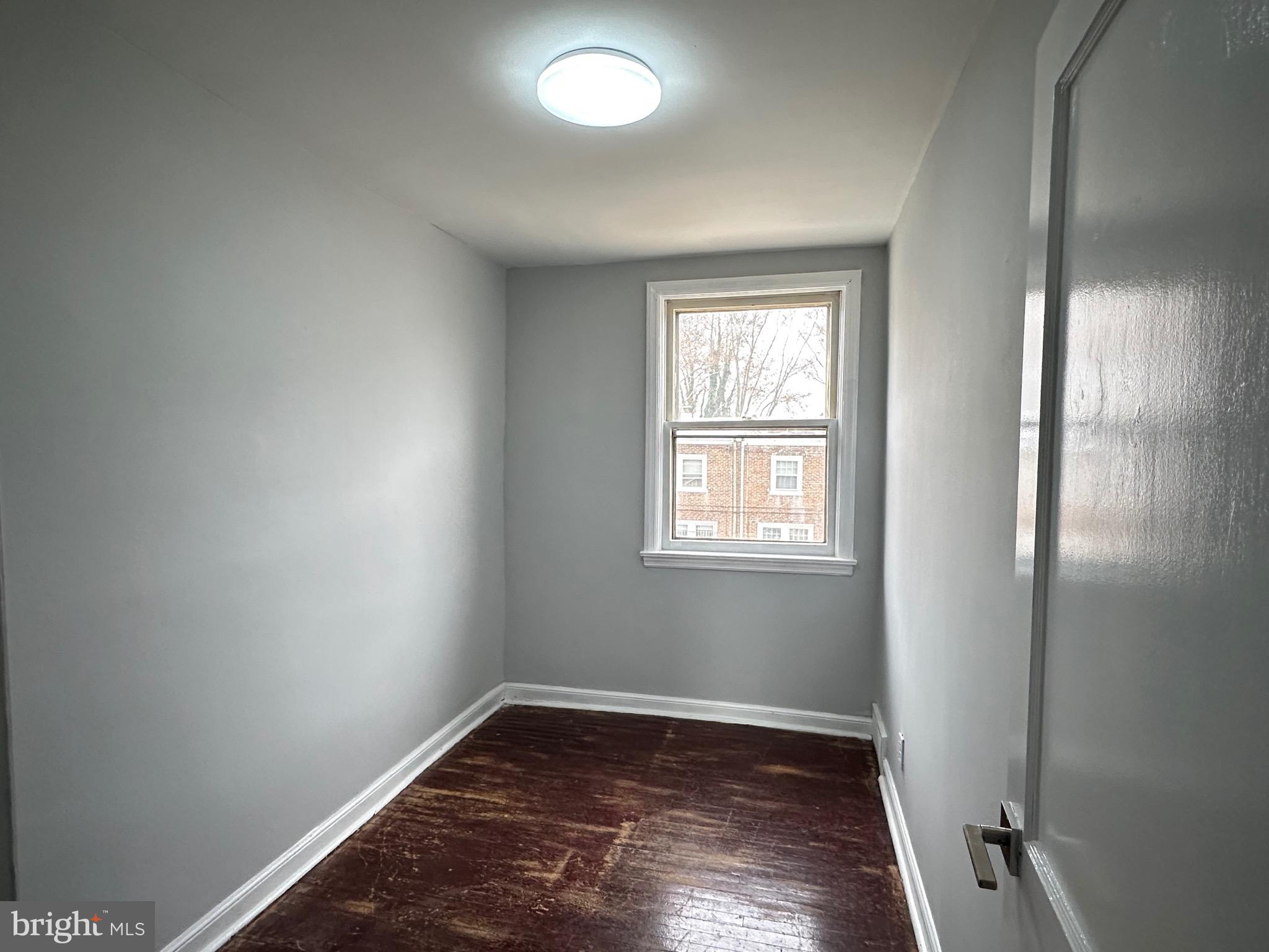 3237 Tyson Avenue Philadelphia, PA 19149 - Photo 6 of 10