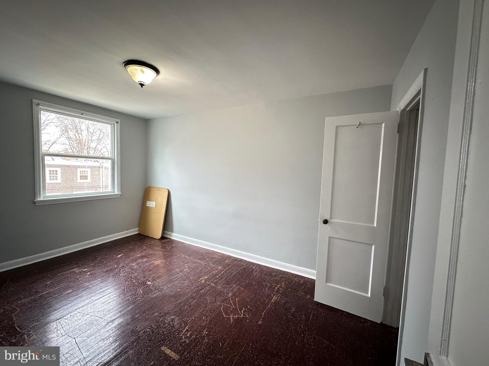 3237 Tyson Avenue Philadelphia, PA 19149 - Photo 7 of 10