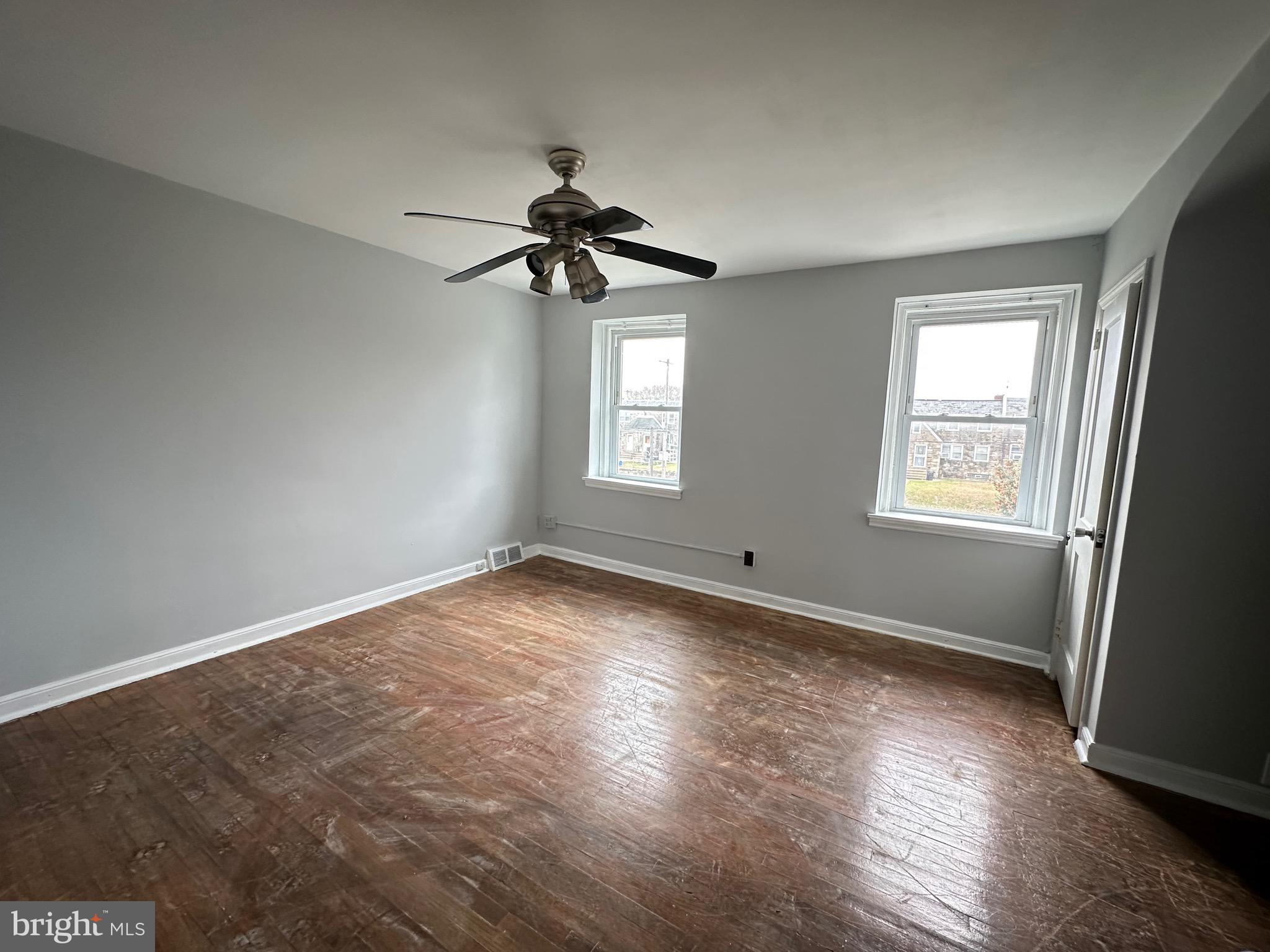 3237 Tyson Avenue Philadelphia, PA 19149 - Photo 10 of 10