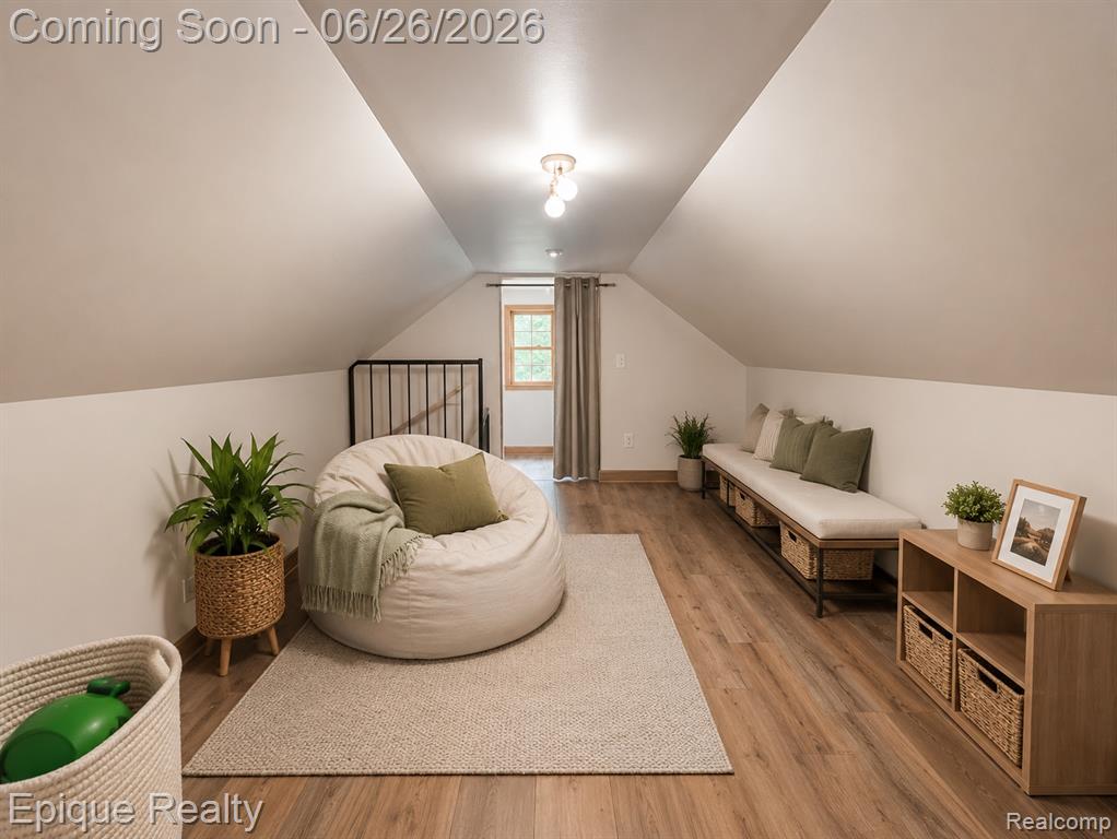 22400 Martinsville Road Belleville, MI 48111 - Photo 26 of 40