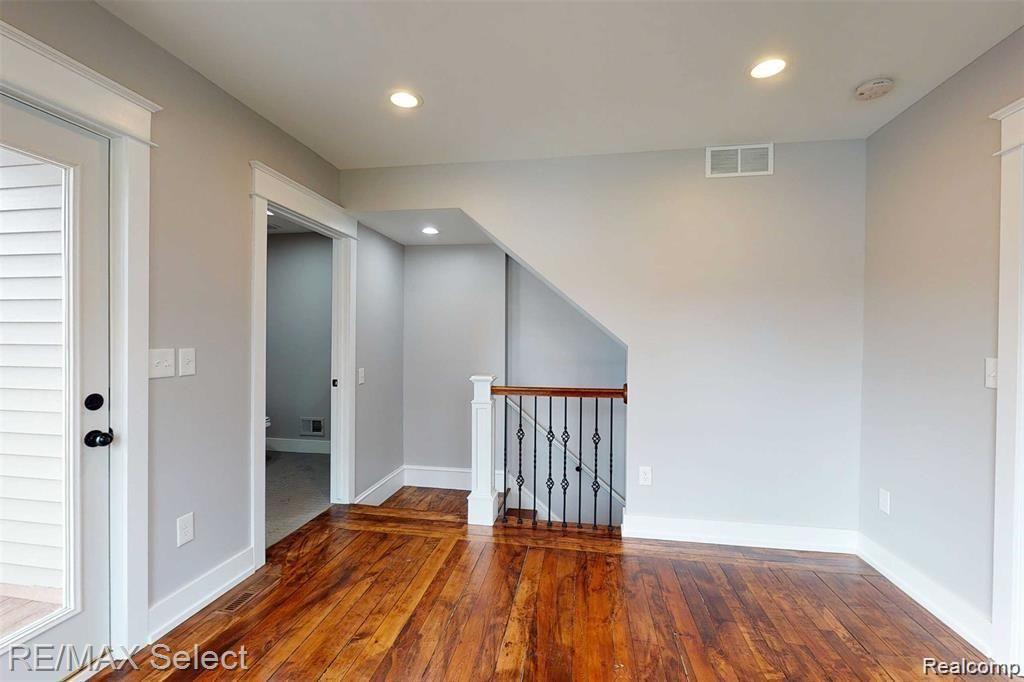 10121 Beecher Road Flushing, MI 48433 - Photo 25 of 61