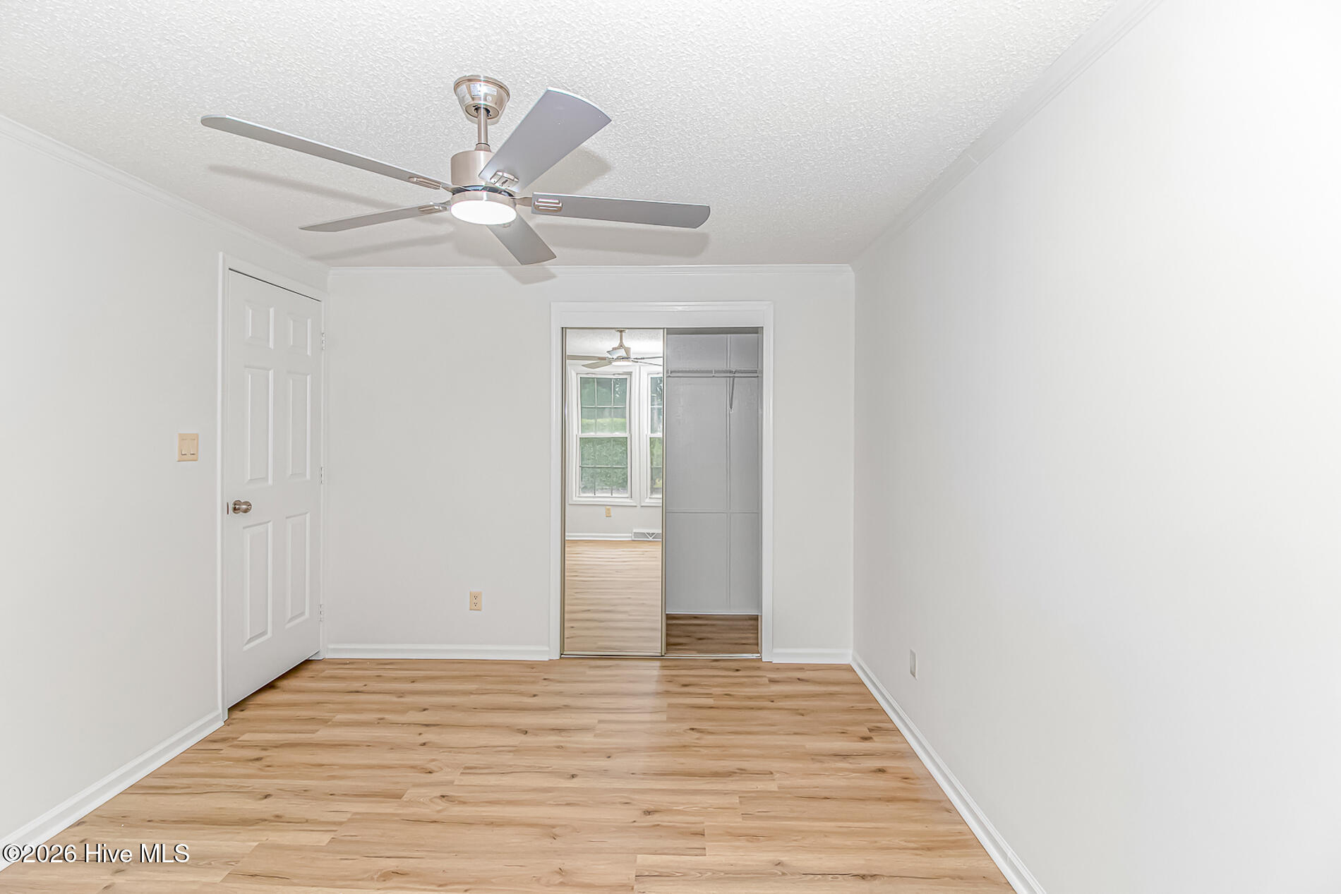 1013 Palm Court Southwest Calabash, NC 28467 - Photo 16 of 35
