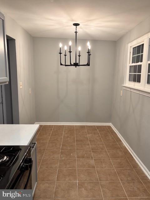 44 49th Street Southeast, Unit 302 Washington, DC 20019 - Photo 11 of 44