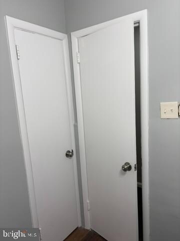 44 49th Street Southeast, Unit 302 Washington, DC 20019 - Photo 24 of 44 a bathroom with a shower