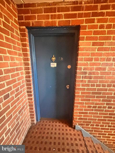 44 49th Street Southeast, Unit 302 Washington, DC 20019 - Photo 42 of 44