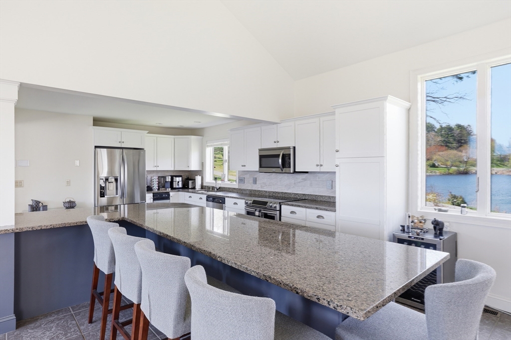 18 River Road North Brookfield, MA 01535 - Photo 15 of 33
