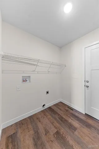 $274,900 | 278 Railroad Street, Moscow Mills, MO 63362