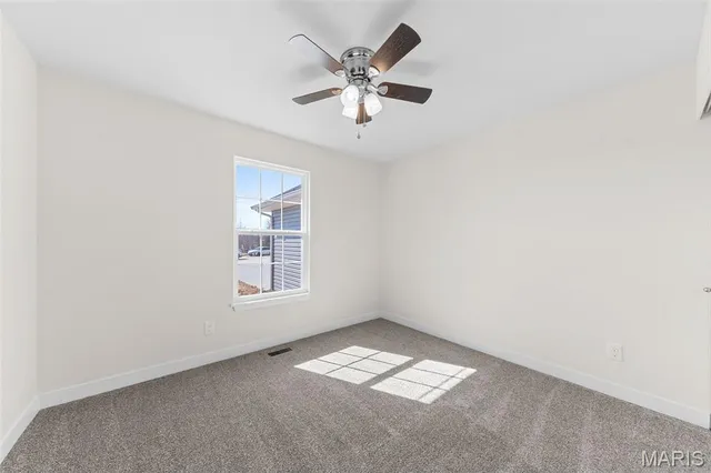 $274,900 | 278 Railroad Street, Moscow Mills, MO 63362