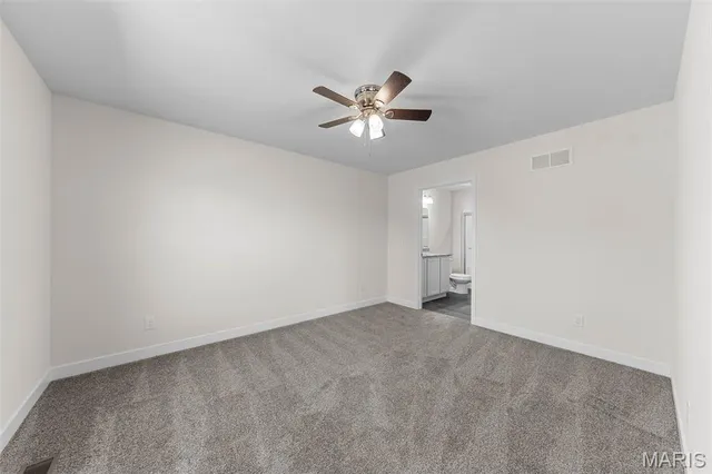 $274,900 | 278 Railroad Street, Moscow Mills, MO 63362