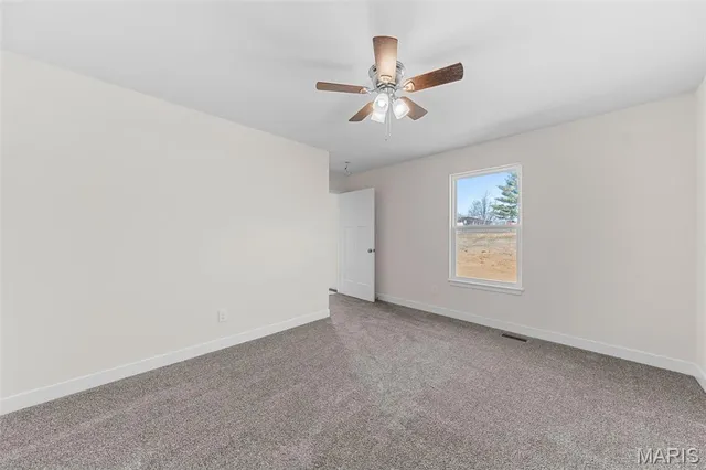 $274,900 | 278 Railroad Street, Moscow Mills, MO 63362