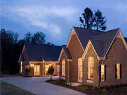 4188 Lanier Ridge Walk, Unit 404 Cumming, GA 30041 - Photo 1 of 1 Gallery Image 1