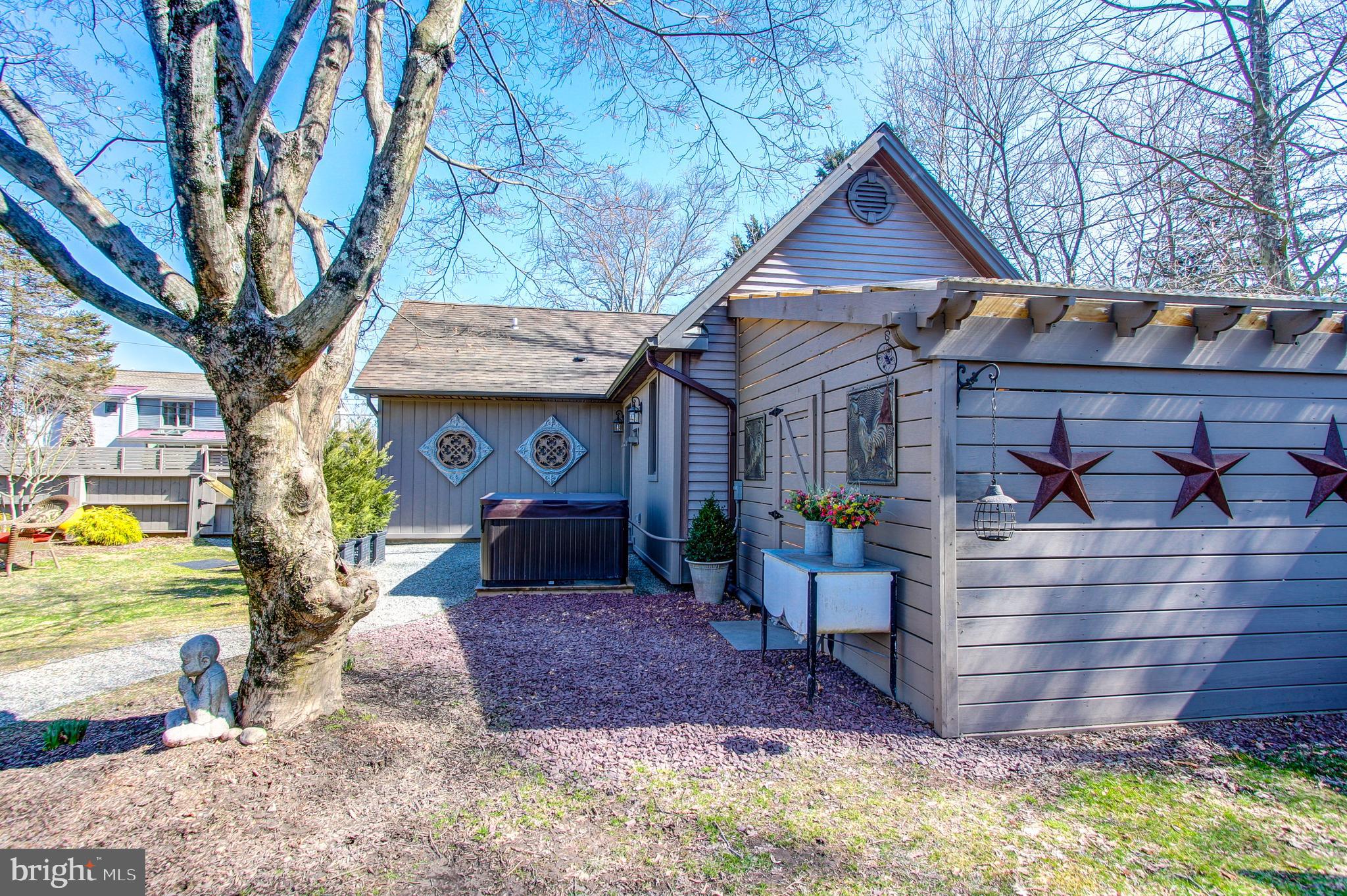 959 River Road Washington Crossing, PA 18977 - Photo 21 of 36 Gallery Image 21