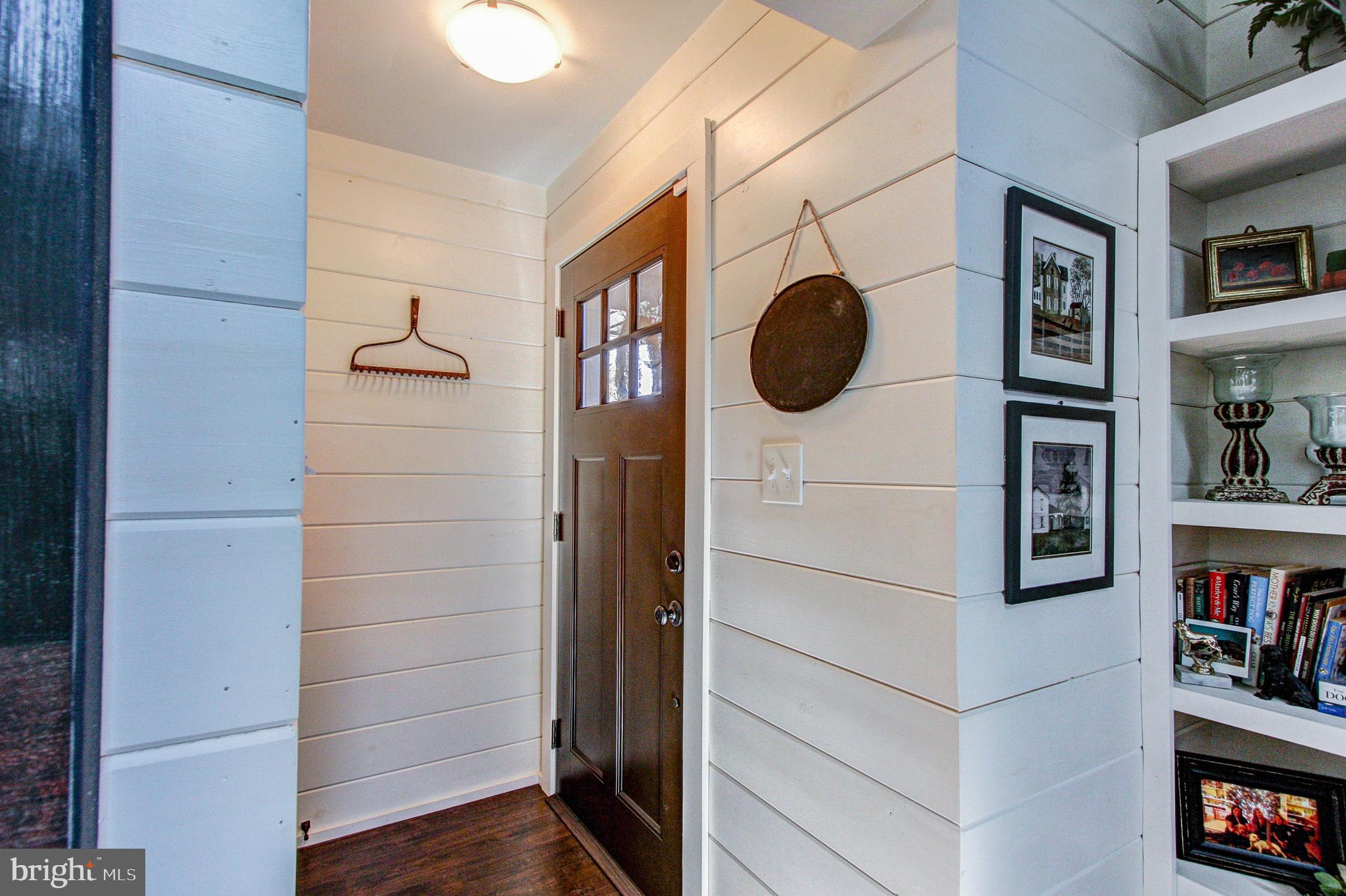 959 River Road Washington Crossing, PA 18977 - Photo 5 of 36 Gallery Image 5