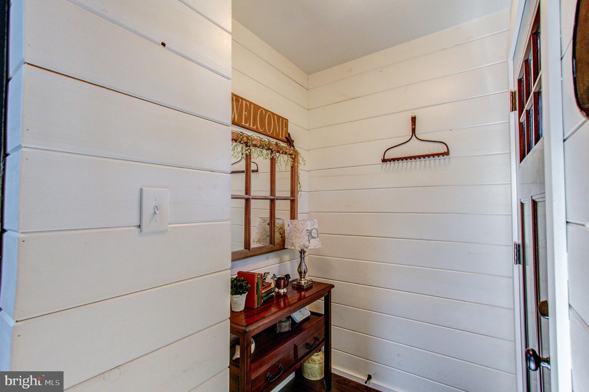 959 River Road Washington Crossing, PA 18977 - Photo 6 of 36 Gallery Image 6