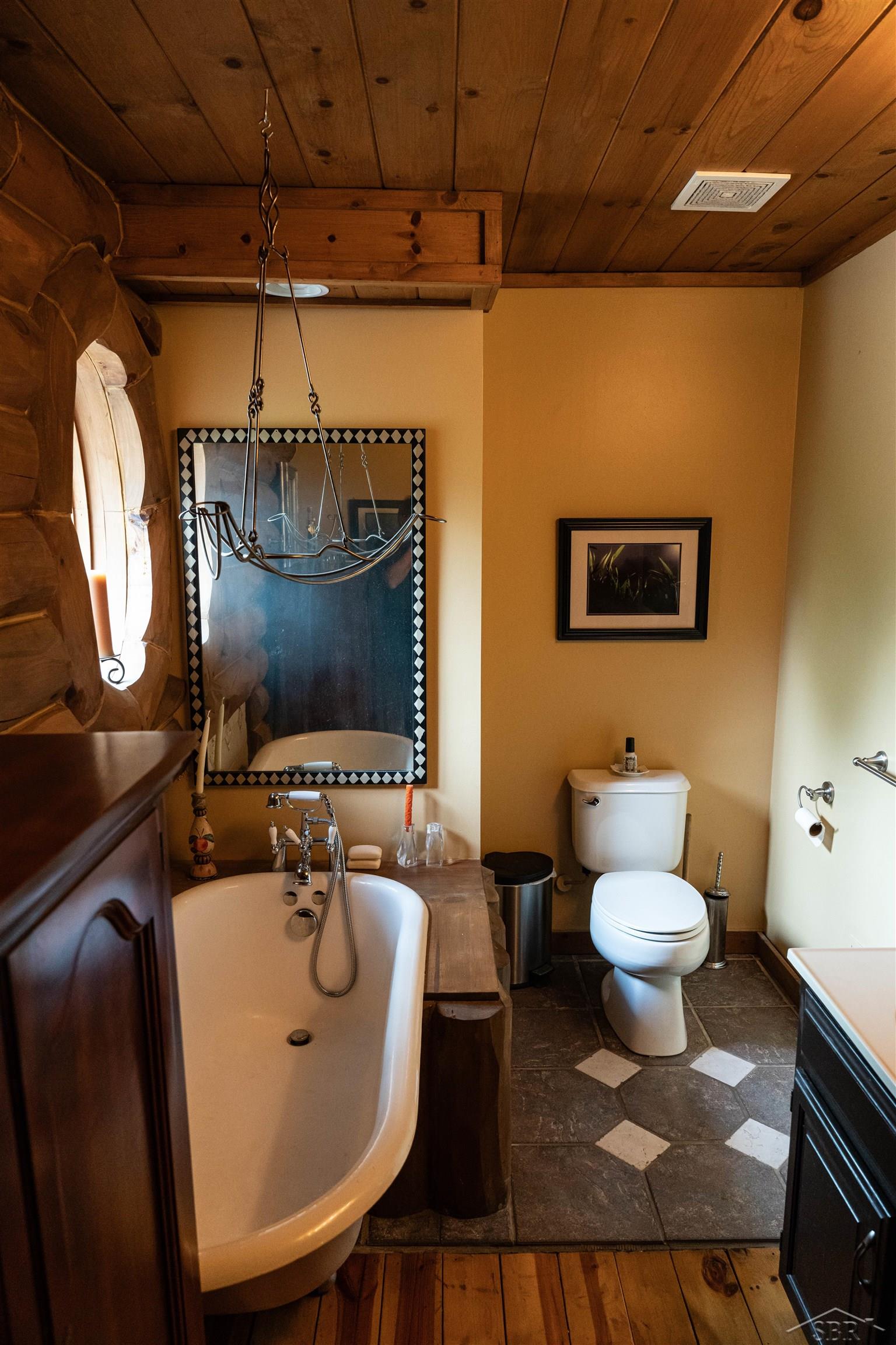 5343 Brown Road Millington, MI 48746 - Photo 36 of 53