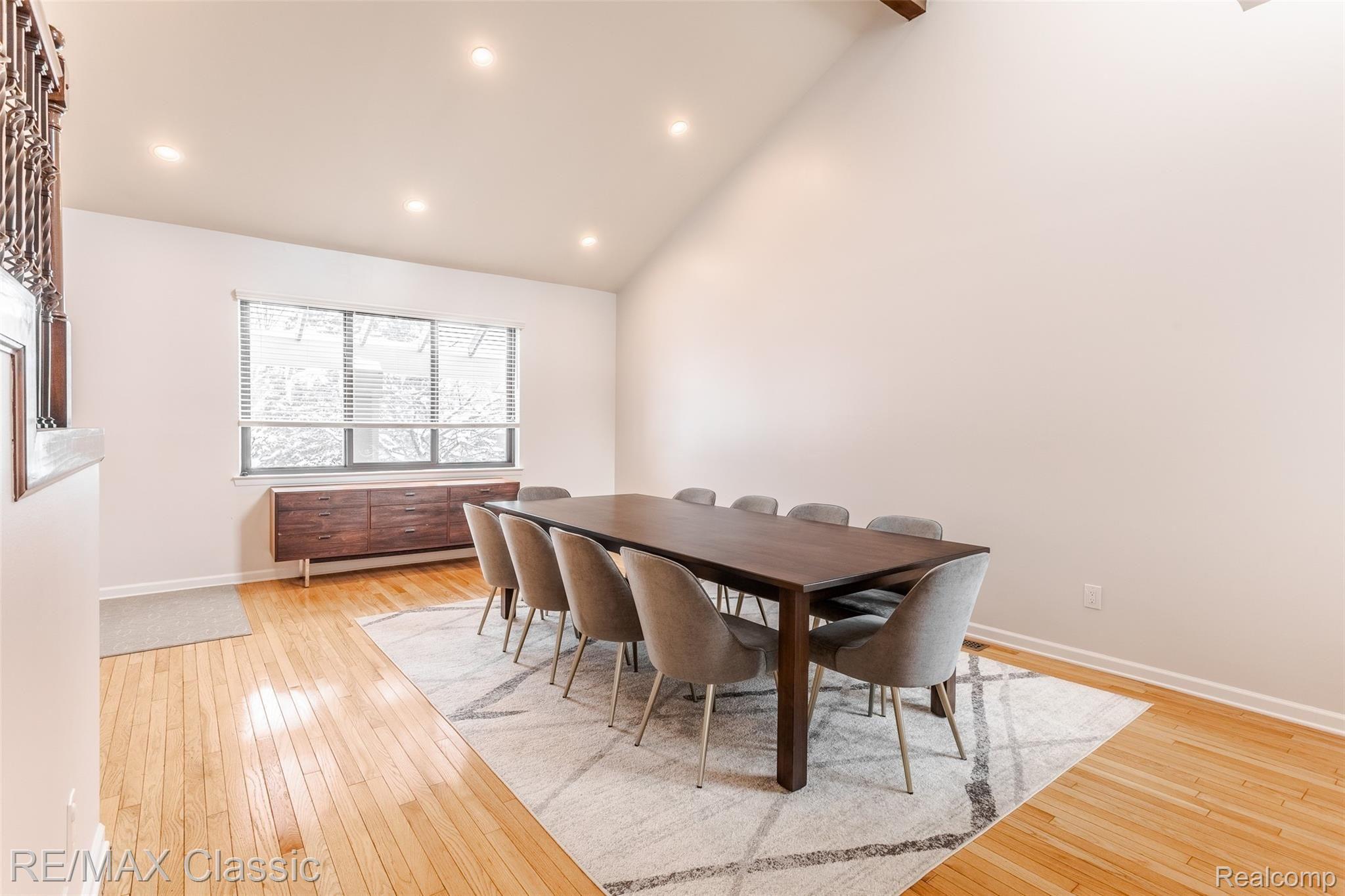 5151 Patrick Road West Bloomfield, MI 48322 - Photo 17 of 43 Patrick-10.jpg
