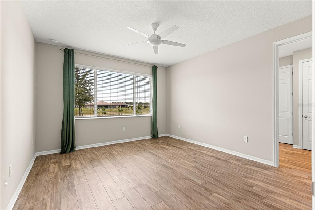 10458 Southwest 98th Place Road Ocala, FL 34481 - Photo 19 of 41