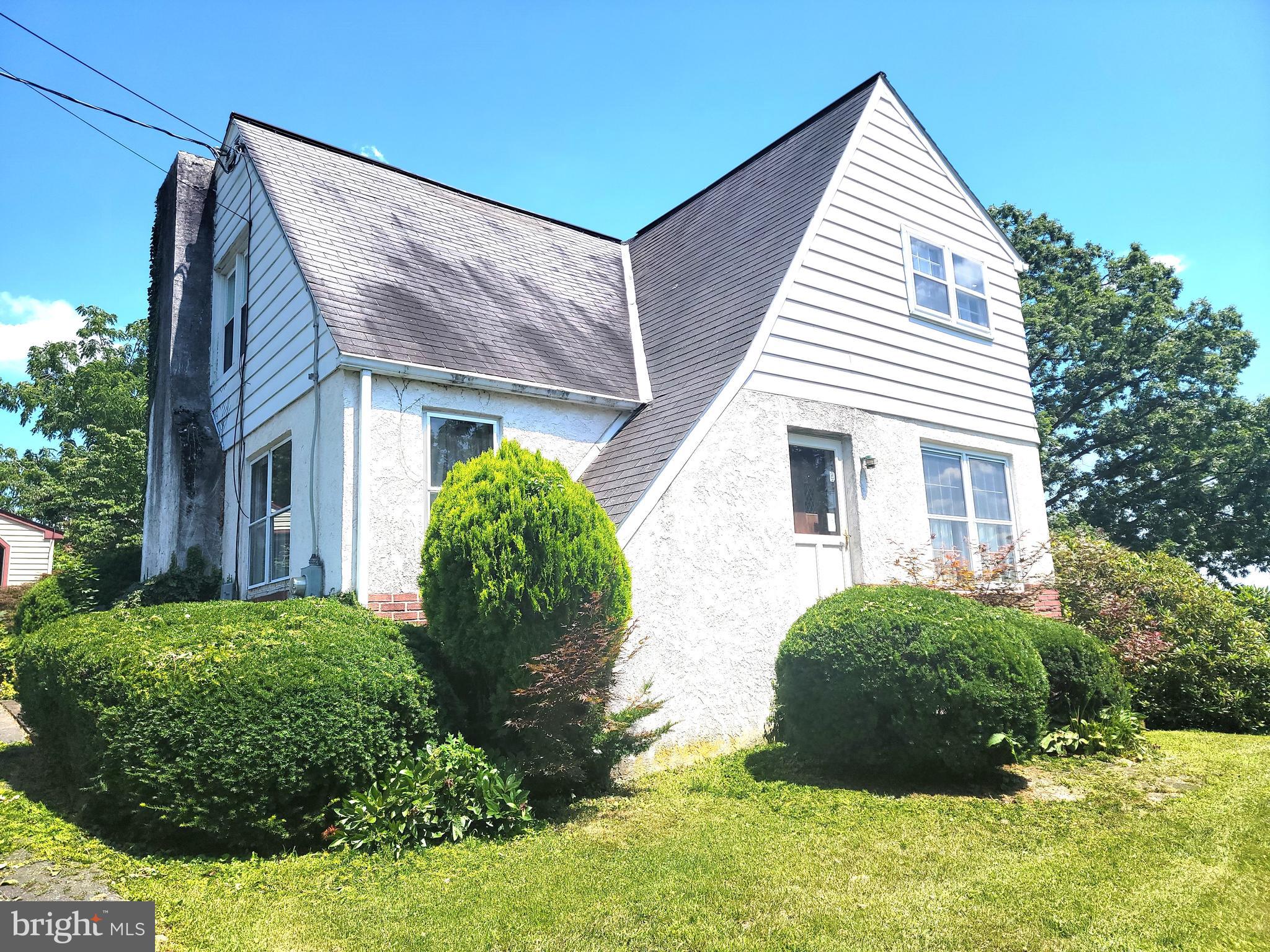 141 Greshville Road Boyertown, PA 19512 - Photo 1 of 22 Gallery Image 1