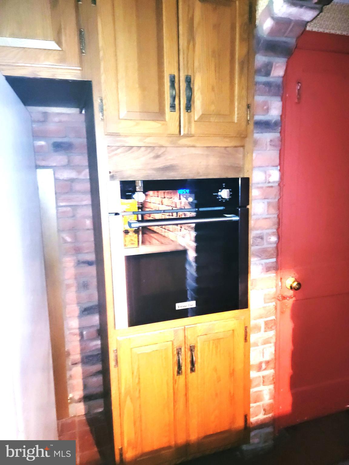 141 Greshville Road Boyertown, PA 19512 - Photo 7 of 22 Gallery Image 7